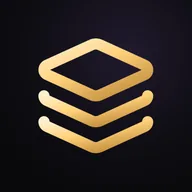 PokePack (POKEPACK) token icon