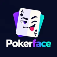PokerFace (POKERFACE) token icon