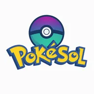 PokeSol (POKESOL) token icon
