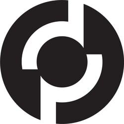 Pocket Network (POKT) token icon