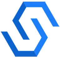 Polaris Share (POLA) token icon