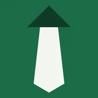 Politician.Fun (POLI) token icon