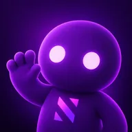 Polly (POLL) token icon