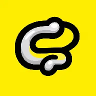Pollen Pet (POLLEN) token icon