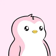 Polly (POLLY) token icon