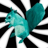 POLLY (POLLY) token icon