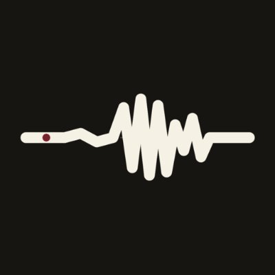Polygraph litmus (POLYGRAPH) token icon