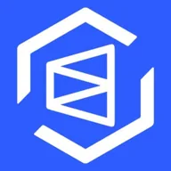Polymarket PreStocks (POLYMARKET) token icon