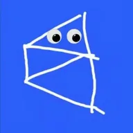 Polyscam (POLYSCAM) token icon