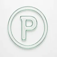 PON COIN (PON) token icon
