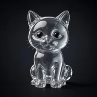 PONS CAT (PONCAT) token icon