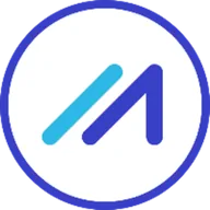 Marlin (POND) token icon