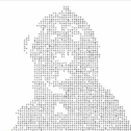 Pondering Monkey (MONKEY) token icon