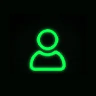 Permanently ONchain EmployeD (PONED) token icon