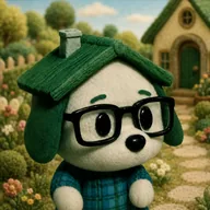 PONGO (PONGO) token icon
