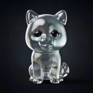 PONS INU (PONINU) token icon