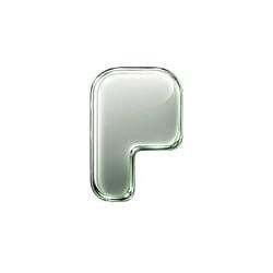 Pons (PONS) token icon