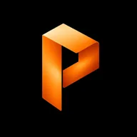 Pons MCP (MCP) token icon