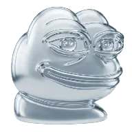 Pons Pepe (POPE) token icon