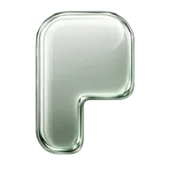 Pons (PONS) icon