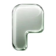 Pons (PONS) token icon