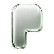 Pons (PONS) token icon