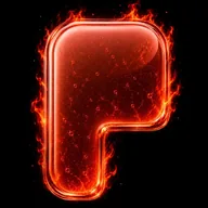 PonsBurn (PONSBURN) token icon