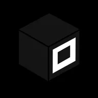ponscore (PONSCORE) token icon