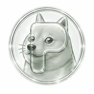 PonsDOGE (PONSDOGE) token icon