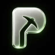 Ponsers (PONSERS) token icon