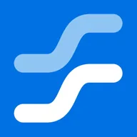 Pons Flow (PONSFLOW) token icon