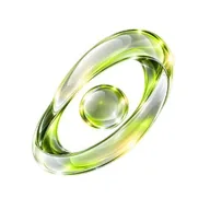 Ponsible (PONSIBLE) token icon