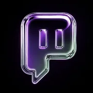 Pons Live (PONSLIVE) token icon