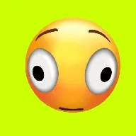 PONSMOJI (PONSMOJI) token icon