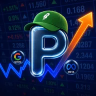 Pons Stocks (PONSTOCKS) token icon