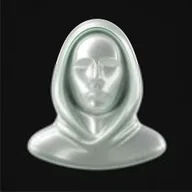 PONSTOSHI (PONSTOSHI) token icon