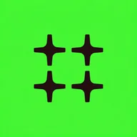 Ponsum (PONSUM) token icon