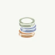 PonsV2 (PONSV2) token icon