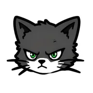 PONSY (PONSY) token icon