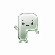 ponsy (PONSY) token icon