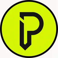 PONTLESS COIN (PONTLESS) token icon