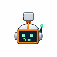 ponx.work (PONXWORK) token icon