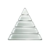 Ponszi (PONZ) token icon