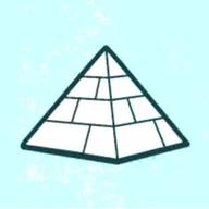 Ponzi Coin (PONZI) token icon