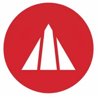 Ponzi (PONZI) token icon