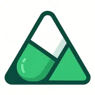 Buy and Shill (PONZI) token icon