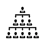 Ponzi (PONZI) token icon