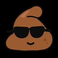 POO.MEME (POO) token icon