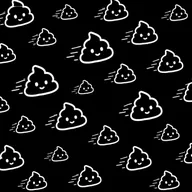 POOMUNITY (POO) token icon