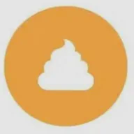 PooCoin (POOCOIN) token icon